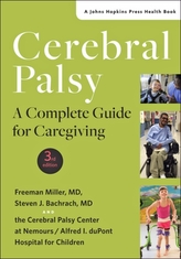  Cerebral Palsy