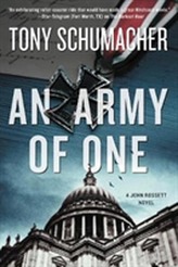  Army of One, An