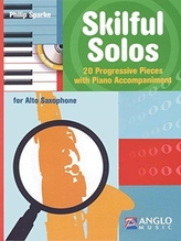  SKILFUL SOLOS