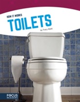  How It Works: Toilets