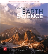  EXPLORING EARTH SCIENCE 2E