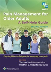  Pain Management for Older Adults