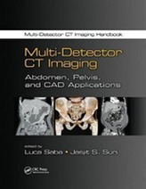  Multi-Detector CT Imaging