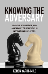  Knowing the Adversary