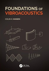  Foundations of Vibroacoustics