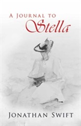 A Journal to Stella