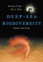 Deep-Sea Biodiversity