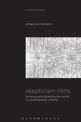  Skepticism Films