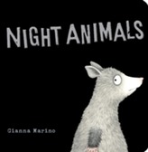  Night Animals
