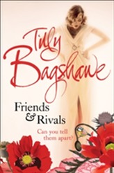  Friends and Rivals