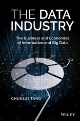 The Data Industry
