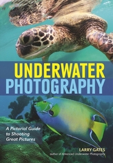  Underwater Photography