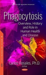  Phagocytosis