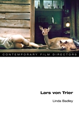  Lars von Trier