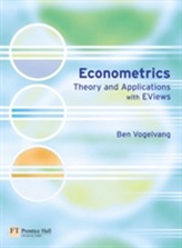  Econometrics