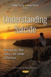  Understanding Suicide