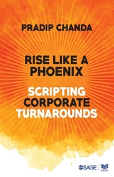  Rise Like a Phoenix