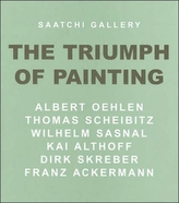 The Triumph of Painting