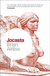  Jocasta: Wife and Mother