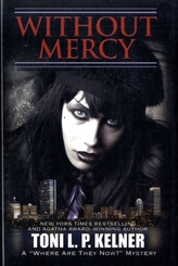  Without Mercy