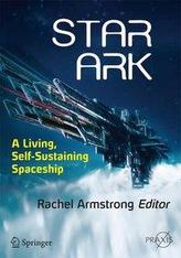  Star Ark