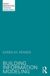  Building Information Modeling