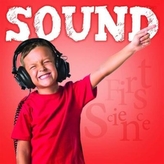  Sound