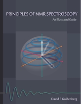  Principles of NMR Spectroscopy