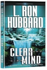  Clear Body Clear Mind
