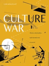  Culture War