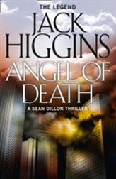  Angel of Death