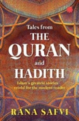  Tales from the Quran and Hadith