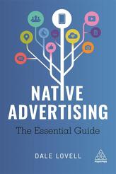  Native Advertising