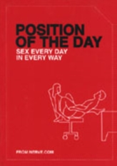  Position of the Day