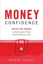  Money Confidence