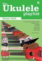 The Green Book