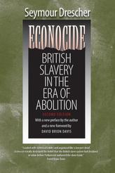  Econocide