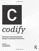  Codify