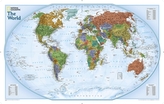  World Explorer, Tubed