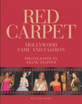  Red Carpet
