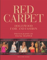  Red Carpet