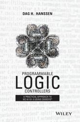  Programmable Logic Controllers