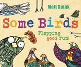  Some Birds