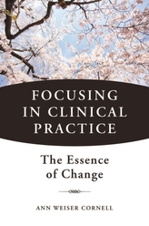  Focusing in Clinical Practice