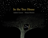  In The Tree House