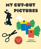  My Cut-Out Pictures