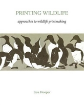  Printing Wildlife