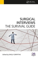  Surgical Interviews