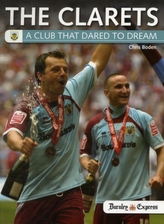 The Clarets