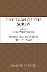  Turn of the Screw